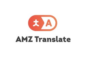amz-translate