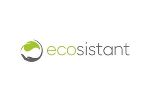 ecosistant