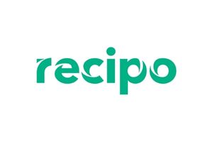 recipo
