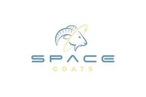 space-goats