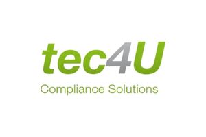 tec4u