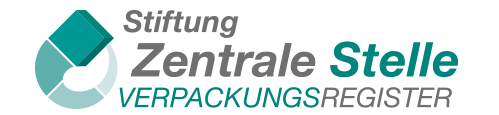 Logo ZSVR