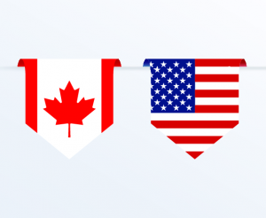 EPR in USA und Kanada