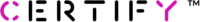 CY Certify GmbH