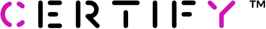 CY Certify GmbH