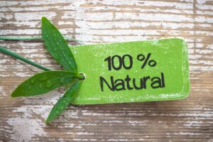 Umweltaussagen: Was darf man, was nicht?