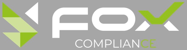 fox compliance