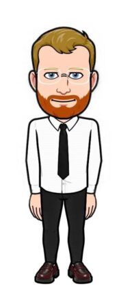 Screenshot_2023-03-07-15-00-21-707_com.bitstrips.imoji_030219 Screenshot_2023-03-07-15-00-21-707_com.bitstrips.imoji_030219