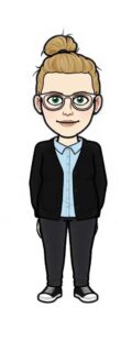 Screenshot_20230217_172629_com.bitstrips.imoji Screenshot_20230217_172629_com.bitstrips.imoji