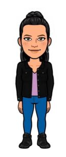 Screenshot_20230218-083010_Bitmoji Screenshot_20230218-083010_Bitmoji