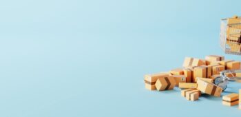 Verpackungsgesetz Verpackungen