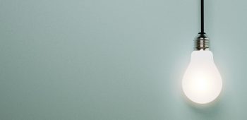 WEEE, Elektrogesetz Glühlampe im Rahmen der WEEE, Elektrogesetz