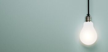 WEEE, Elektrogesetz Glühlampe im Rahmen der WEEE, Elektrogesetz